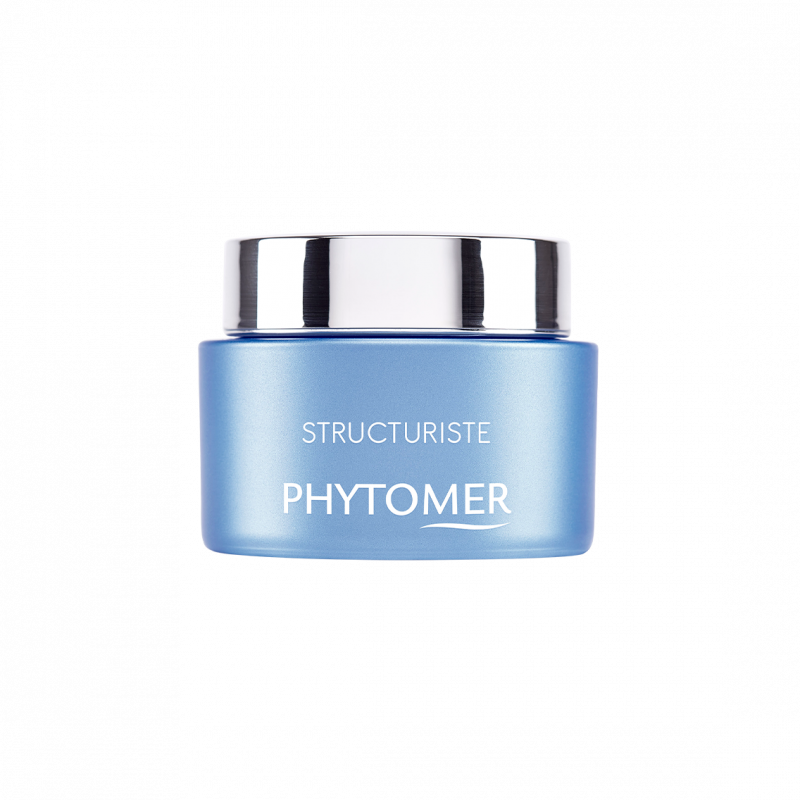 Firming Lift Cream | Structuriste