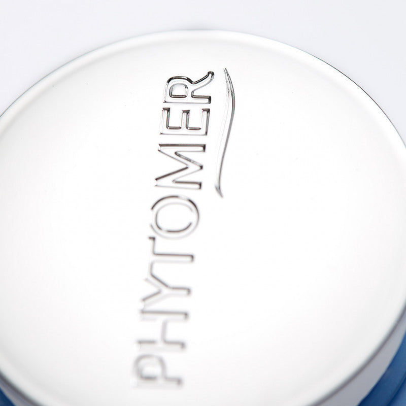 Firming Lift Cream | Structuriste