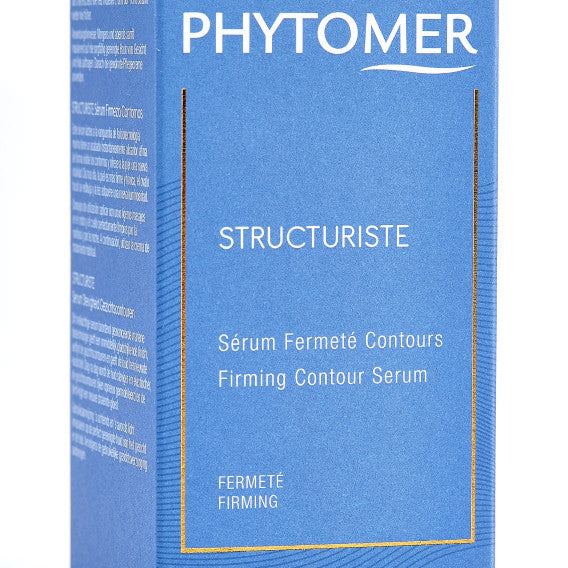 Firming Contour Serum | Structuriste