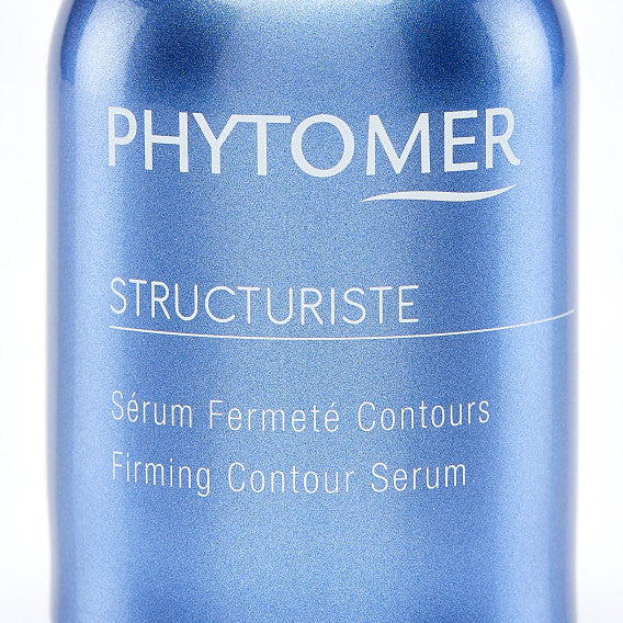 Firming Contour Serum | Structuriste