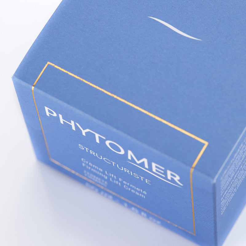 Firming Lift Cream | Structuriste
