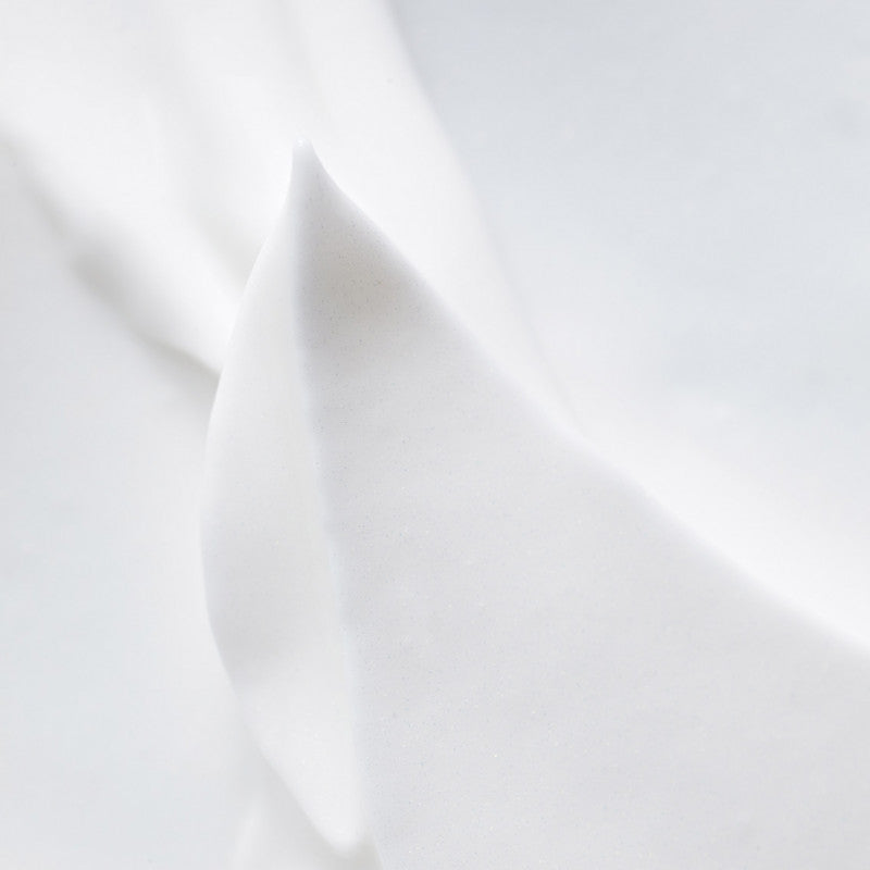 Firming Lift Cream | Structuriste