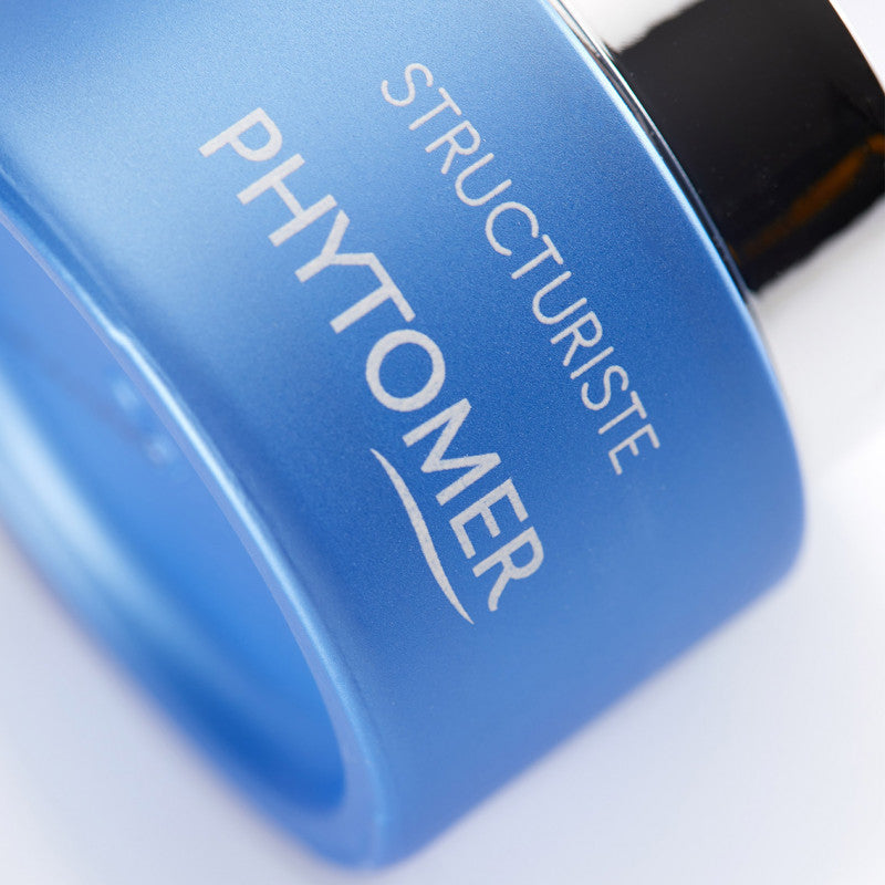 Firming Lift Cream | Structuriste
