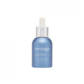 Firming Contour Serum | Structuriste