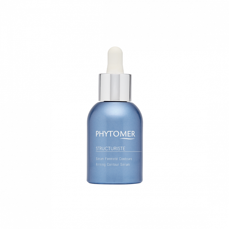 Firming Contour Serum | Structuriste