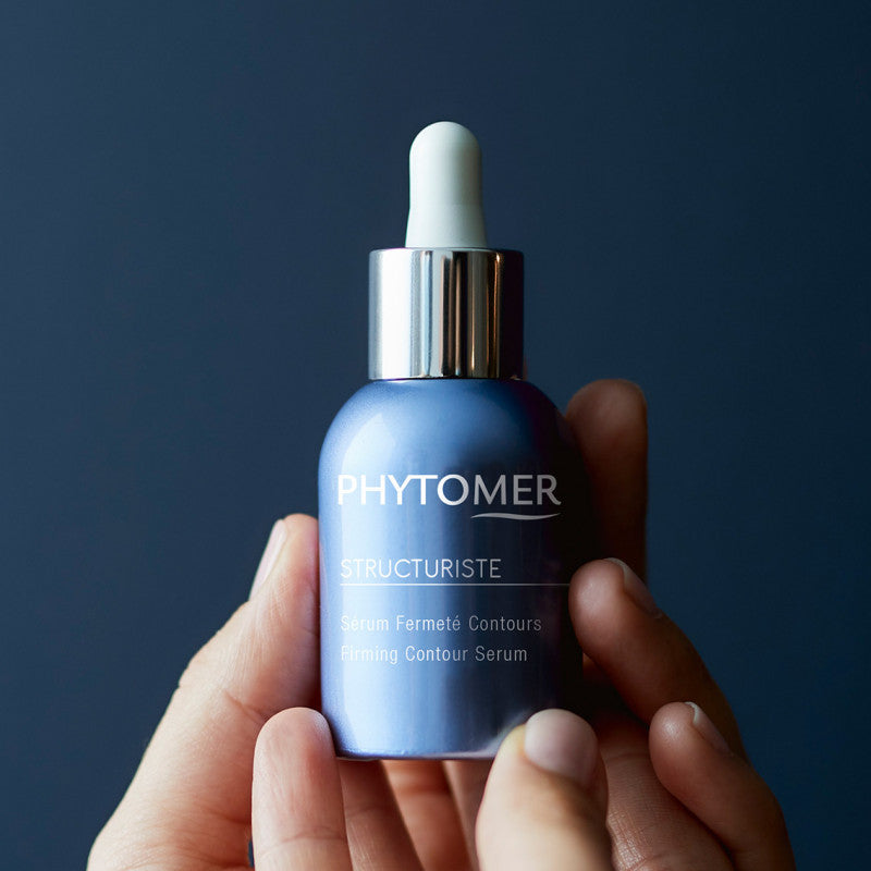 Firming Contour Serum | Structuriste