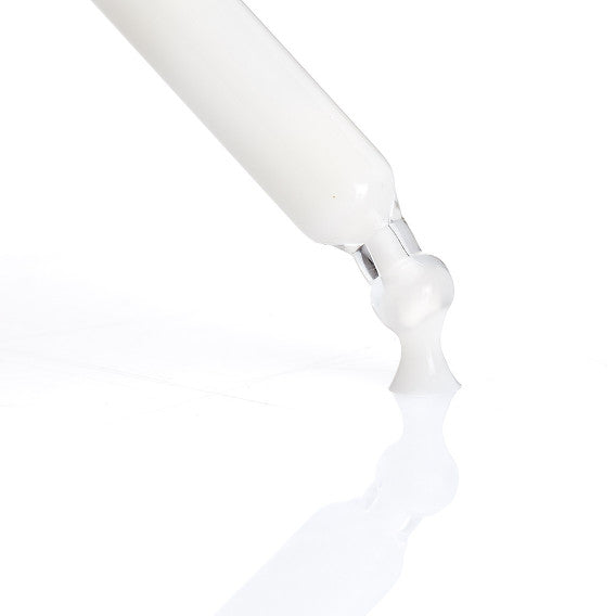 Firming Contour Serum | Structuriste