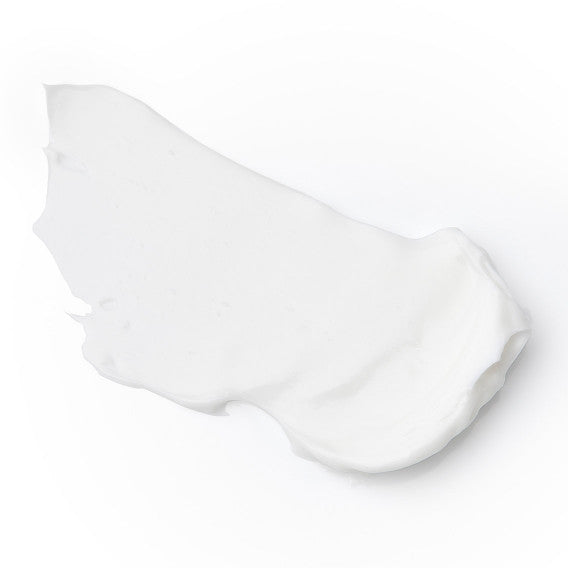 Skin Renewing Smoothing Balm | Sublime Nuit