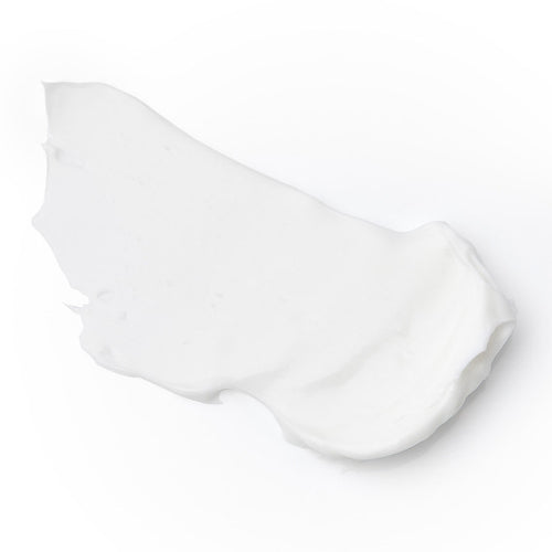 Skin Renewing Smoothing Balm | Sublime Nuit