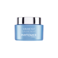 Skin Renewing Smoothing Balm | Sublime Nuit