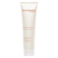 Self-Tanning Cream - Face and Body | Résultat Soleil