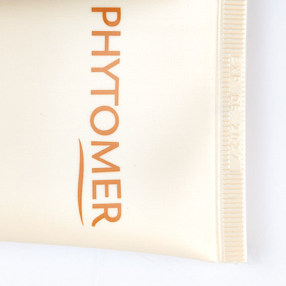 Self-Tanning Cream - Face and Body | Résultat Soleil