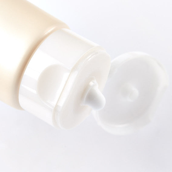 Self-Tanning Cream - Face and Body | Résultat Soleil