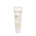 Advanced Recovery Protective Sunscreen SPF50 | Sun Reset