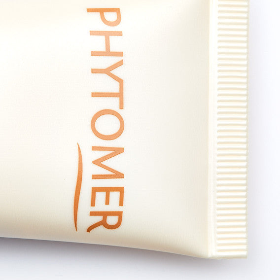 Advanced Recovery Protective Sunscreen SPF50 | Sun Reset