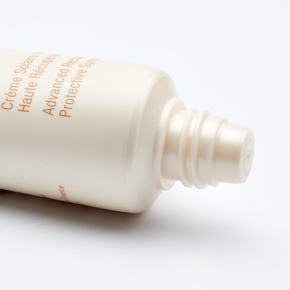 Advanced Recovery Protective Sunscreen SPF50 | Sun Reset