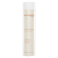 After-Sun Milk - Face and Body | Douceur Soleil