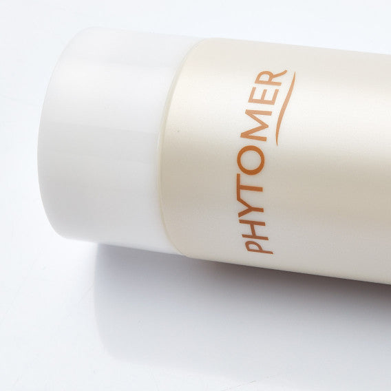 After-Sun Milk - Face and Body | Douceur Soleil