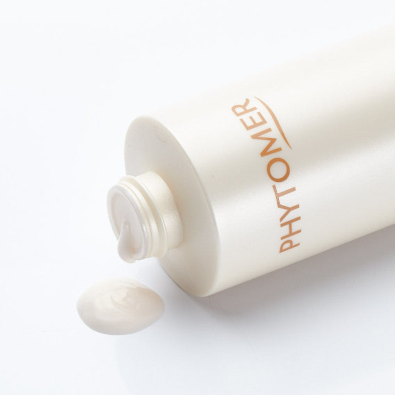 After-Sun Milk - Face and Body | Douceur Soleil
