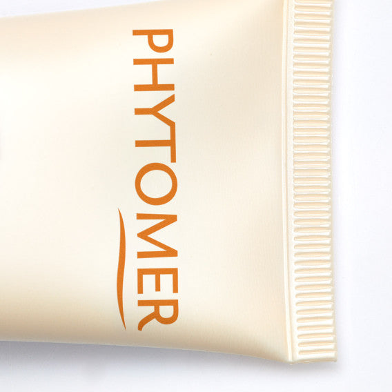 Sunactive SPF30