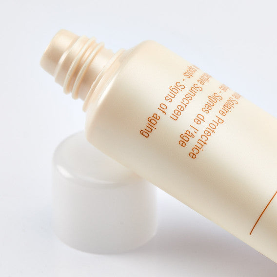 Sunactive SPF30