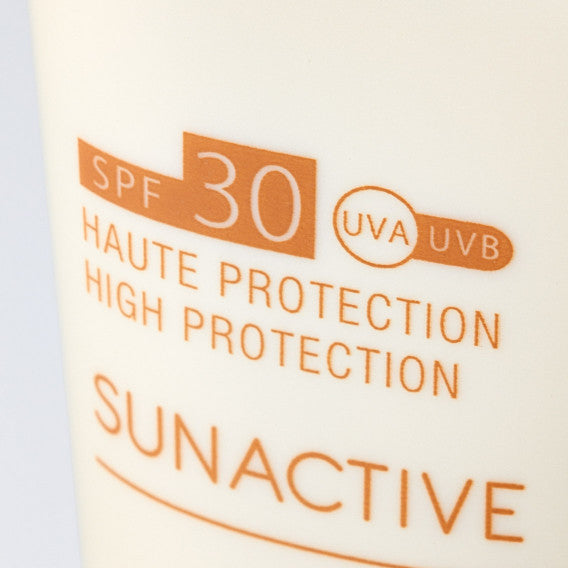 Sunactive SPF30