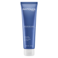 High Nutrition Silky Cream | Trésor des Mers