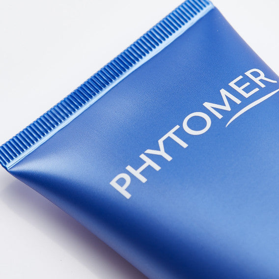 High Nutrition Silky Cream | Trésor des Mers