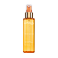 Face, Body, and Hair Oil | Trésor des Mers
