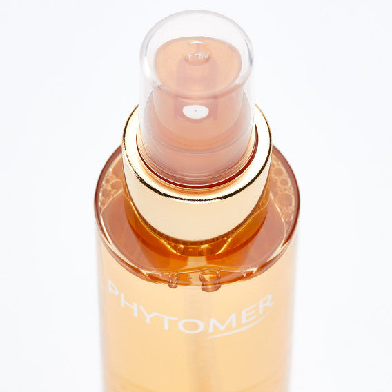 Face, Body, and Hair Oil | Trésor des Mers