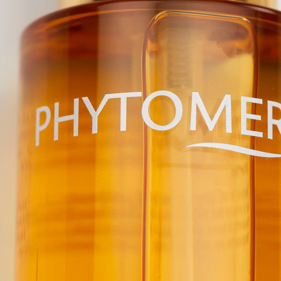 Face, Body, and Hair Oil | Trésor des Mers