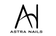 Astra Nails