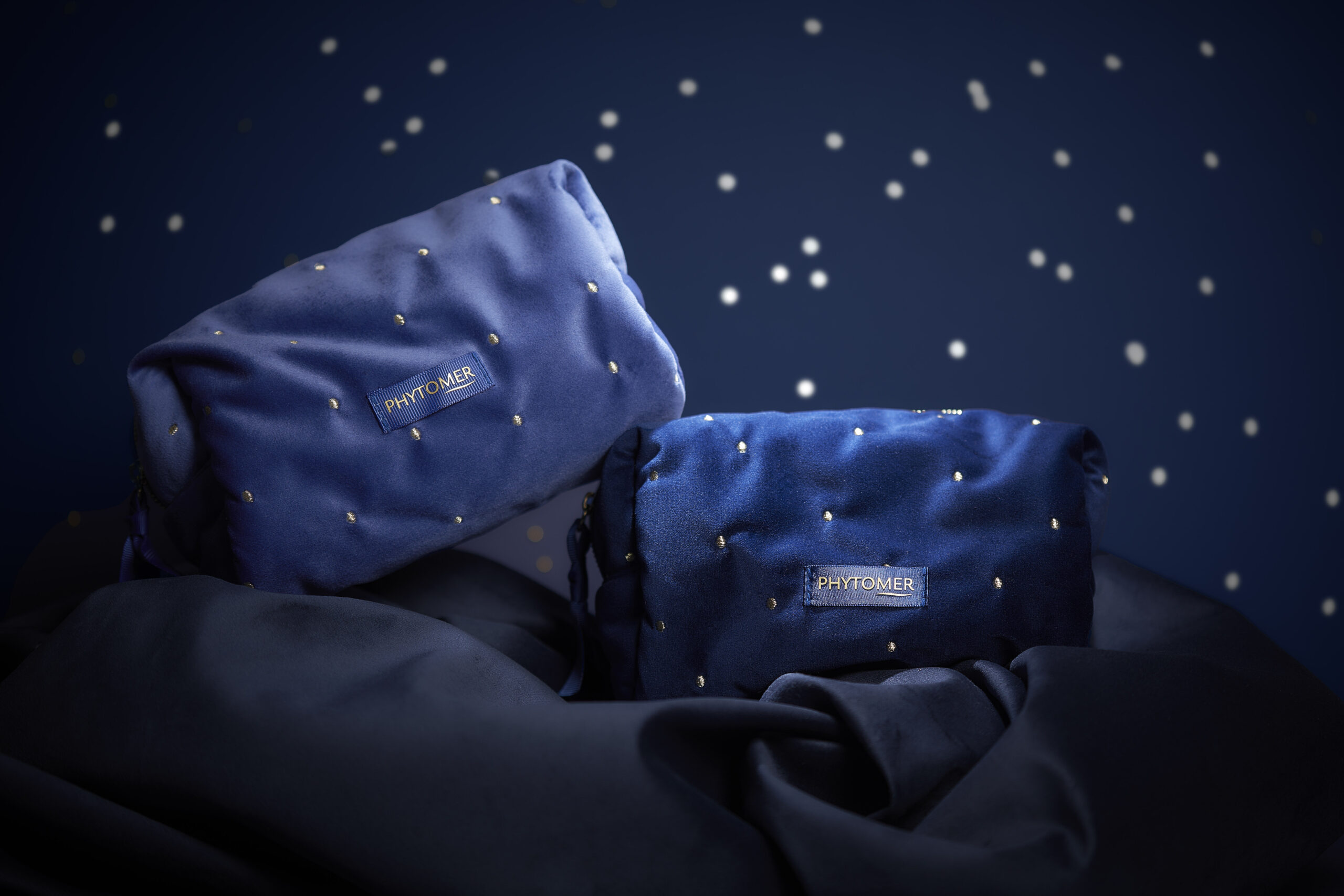 2025 Christmas Ambiance 2 Sets