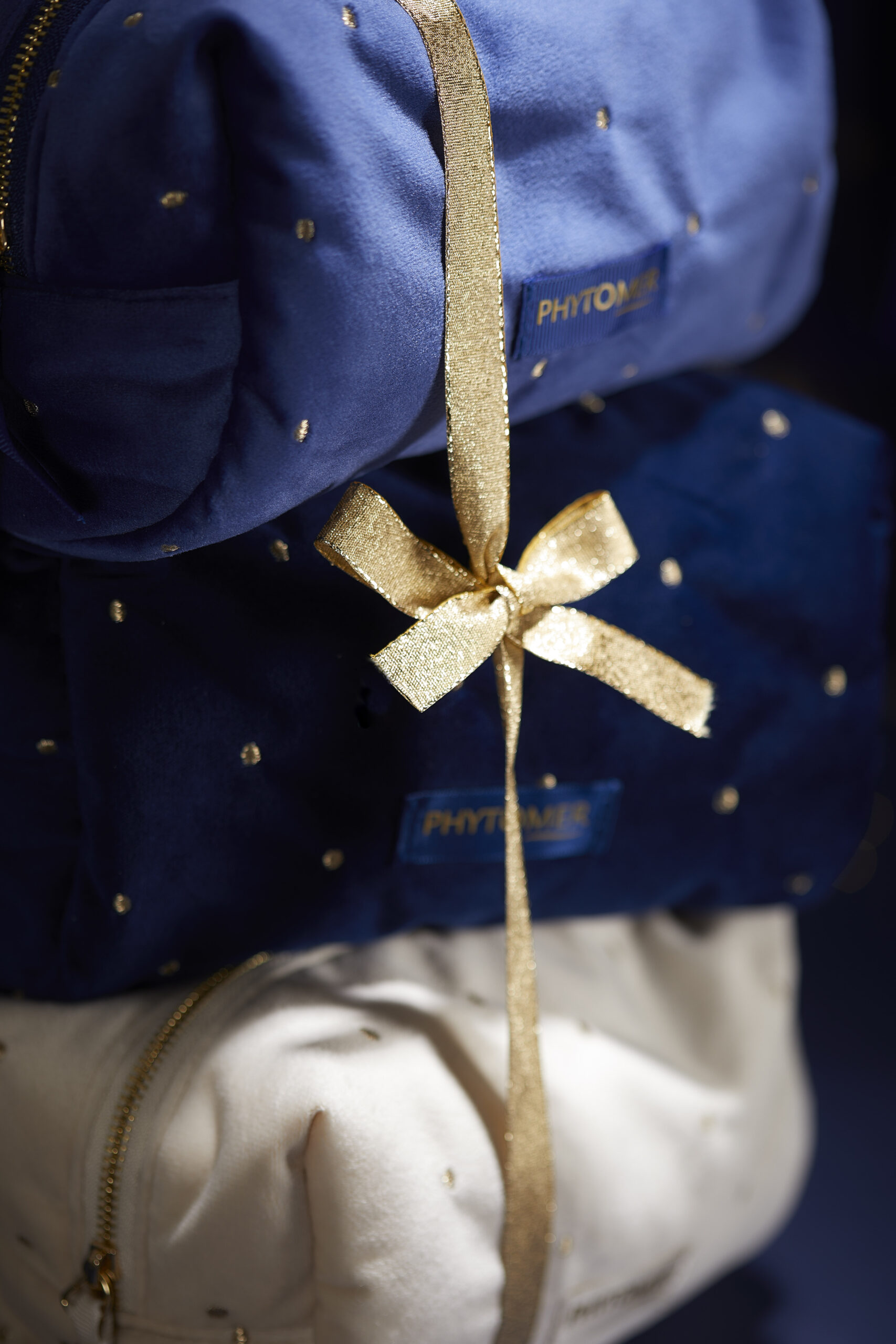 2025 Christmas Ambiance 3 Sets - 2