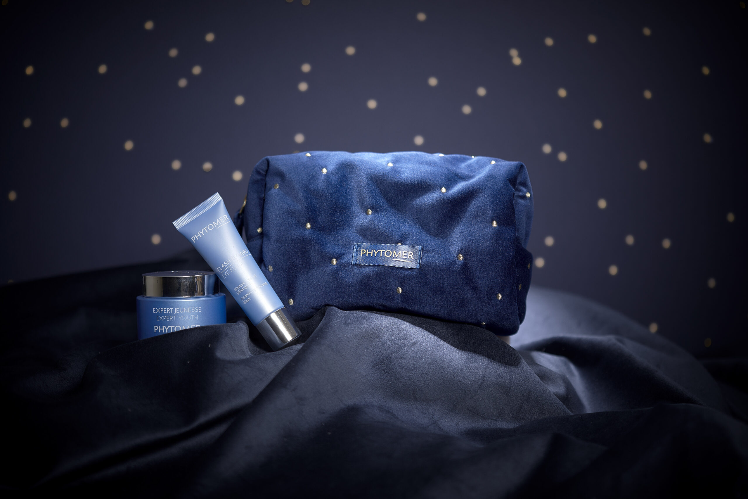 2025 Christmas Youth Ritual products - PFSVV545