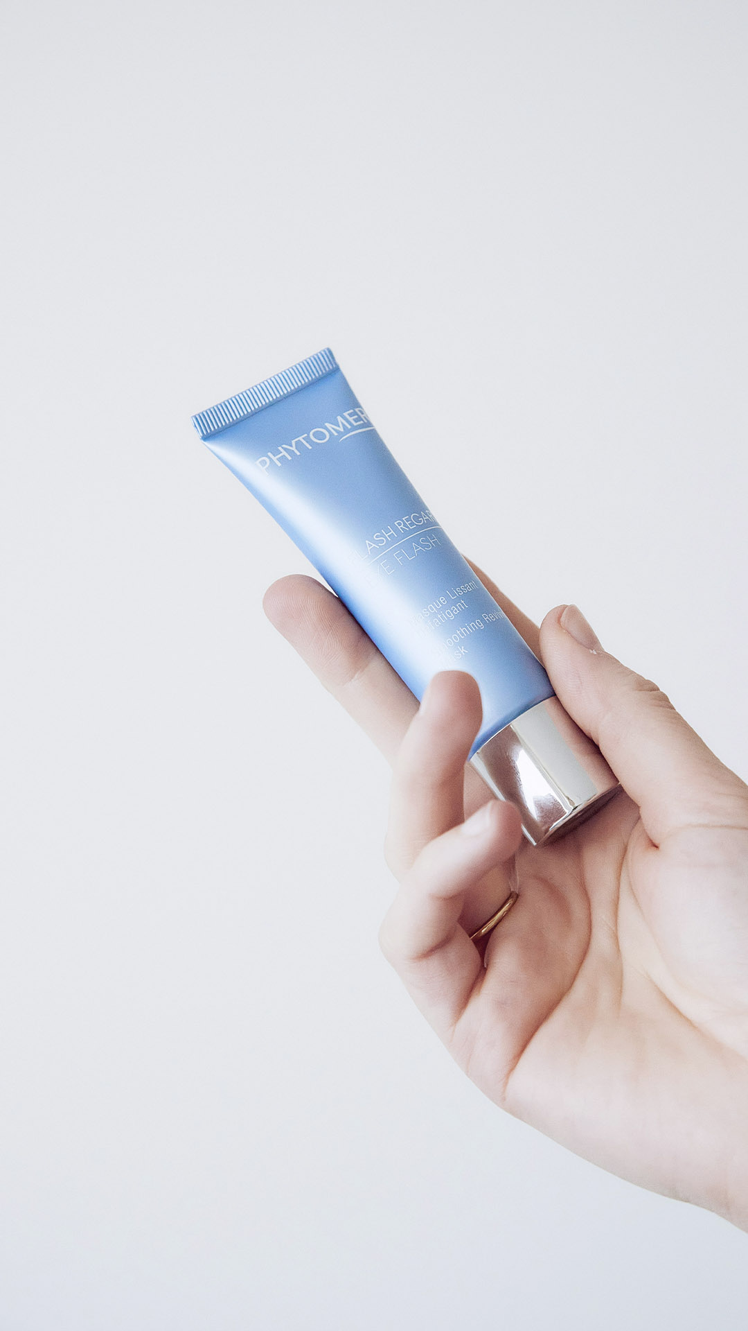 Digital Flash Regard_2024